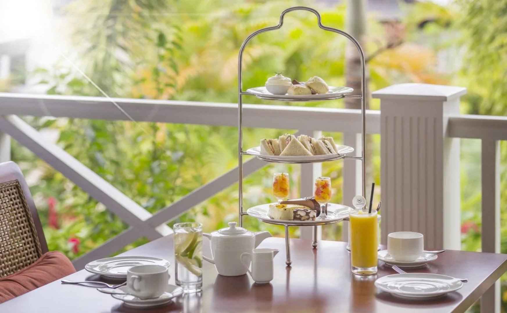 Sheraton Samoa Aggie Grey's Hotel & Bungalows