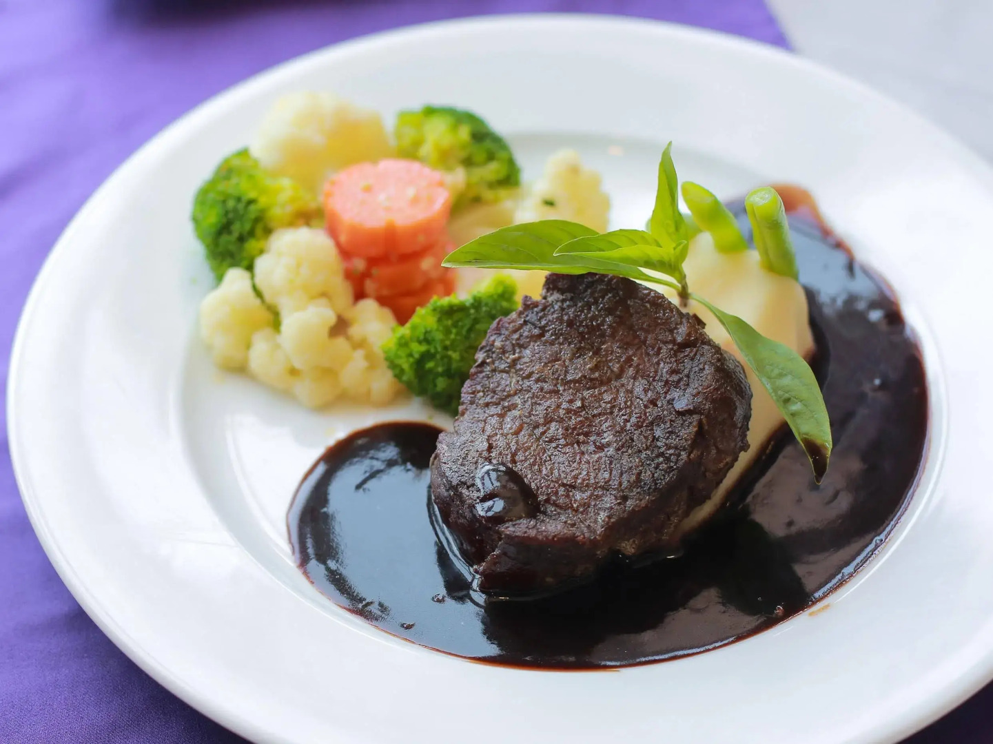 Lavender Nha Trang Hotel