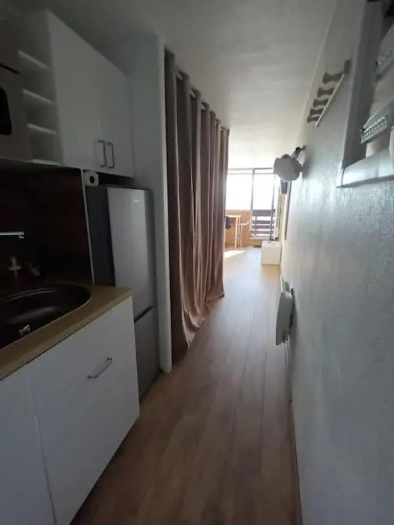 Studio de la Bichette