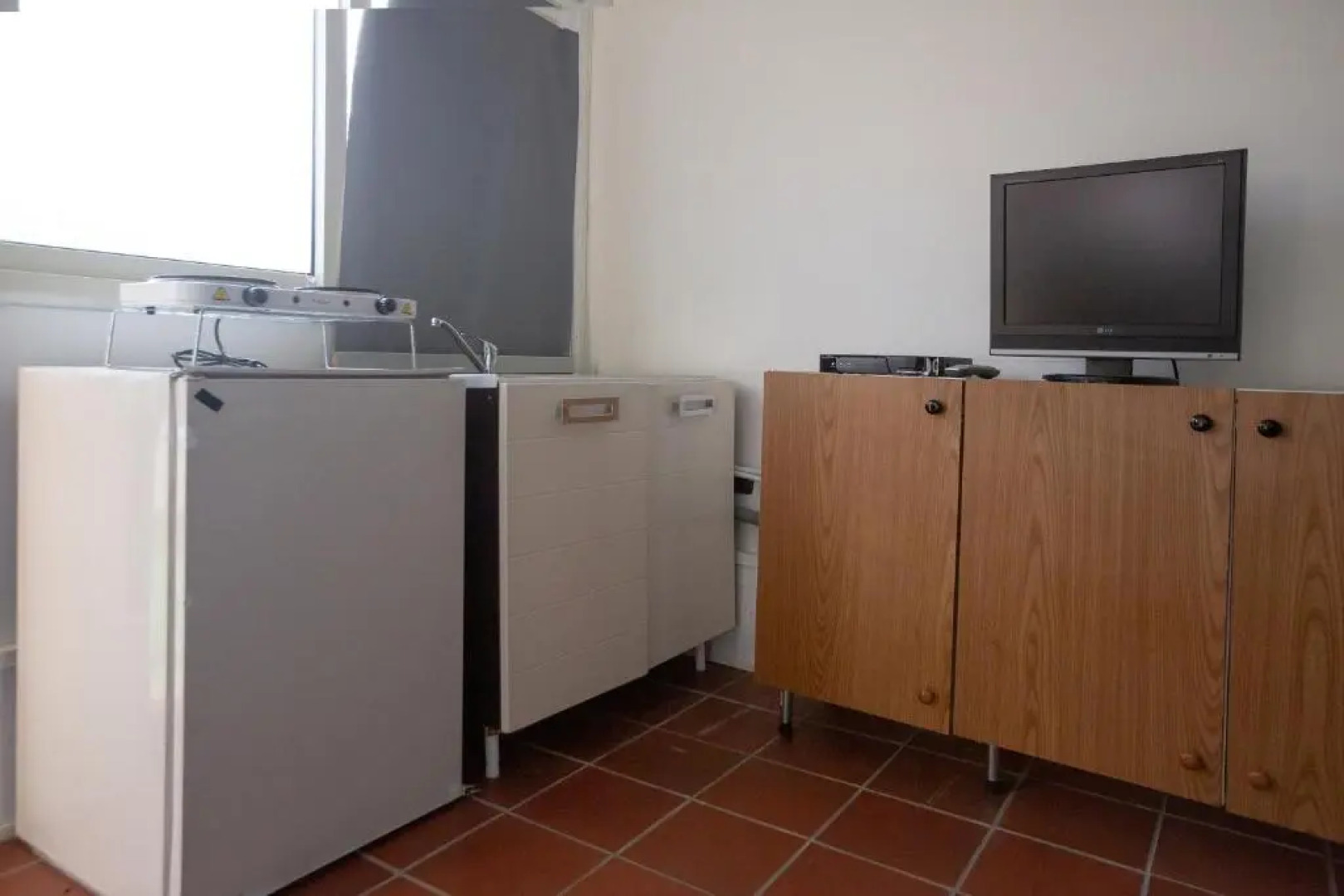 Appartamento vicino Tindari