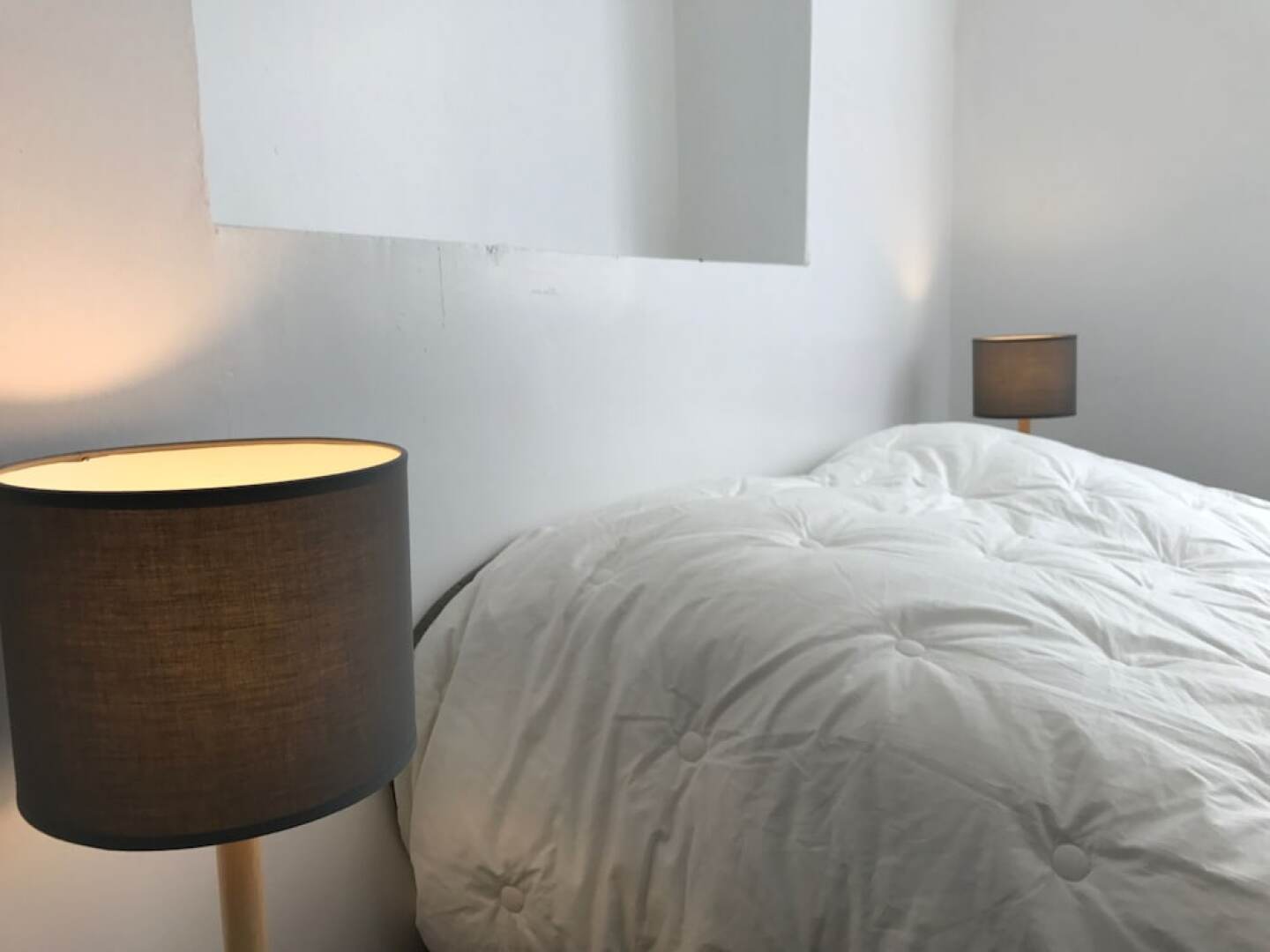 Hello Normandie Le Havre - 1 Bedroom