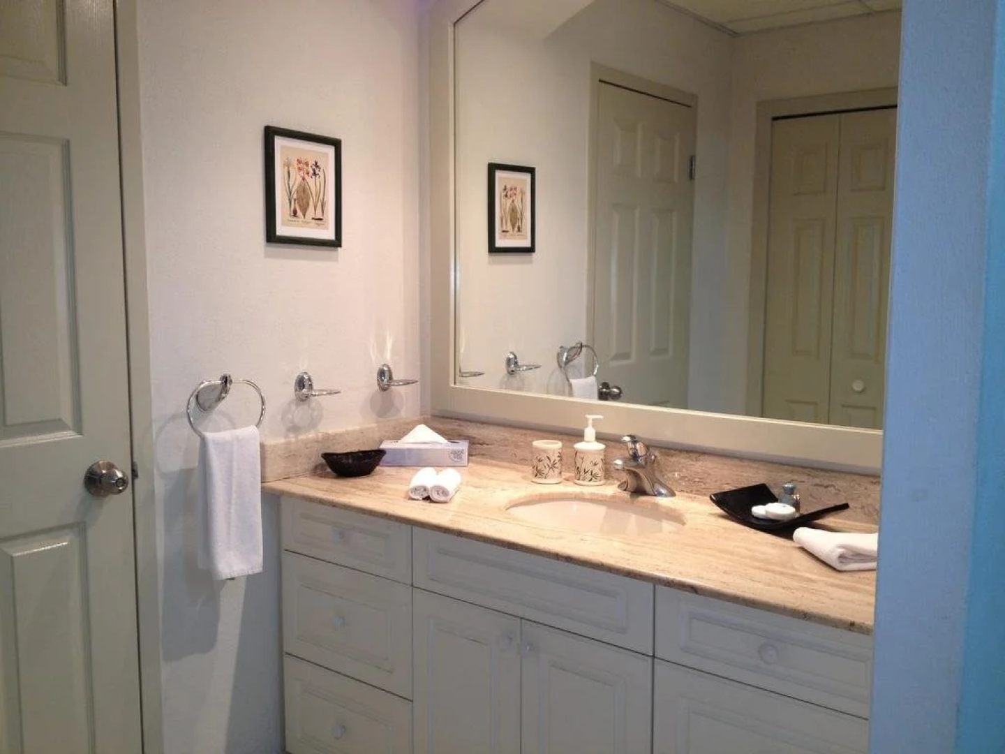 Playa Royale Residence Club at Paradise Village