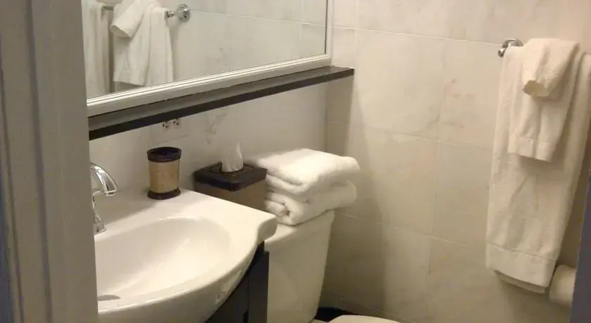 218 South 8th Street