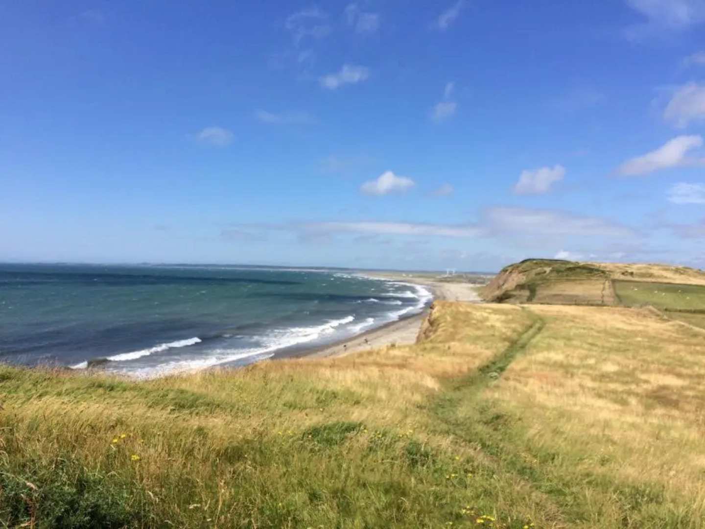 89 Lower Lakeside - Glan Gwna Holiday Park