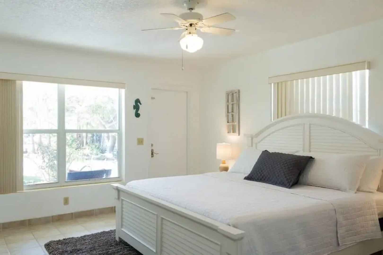 Southwind by iTrip Palm Beach