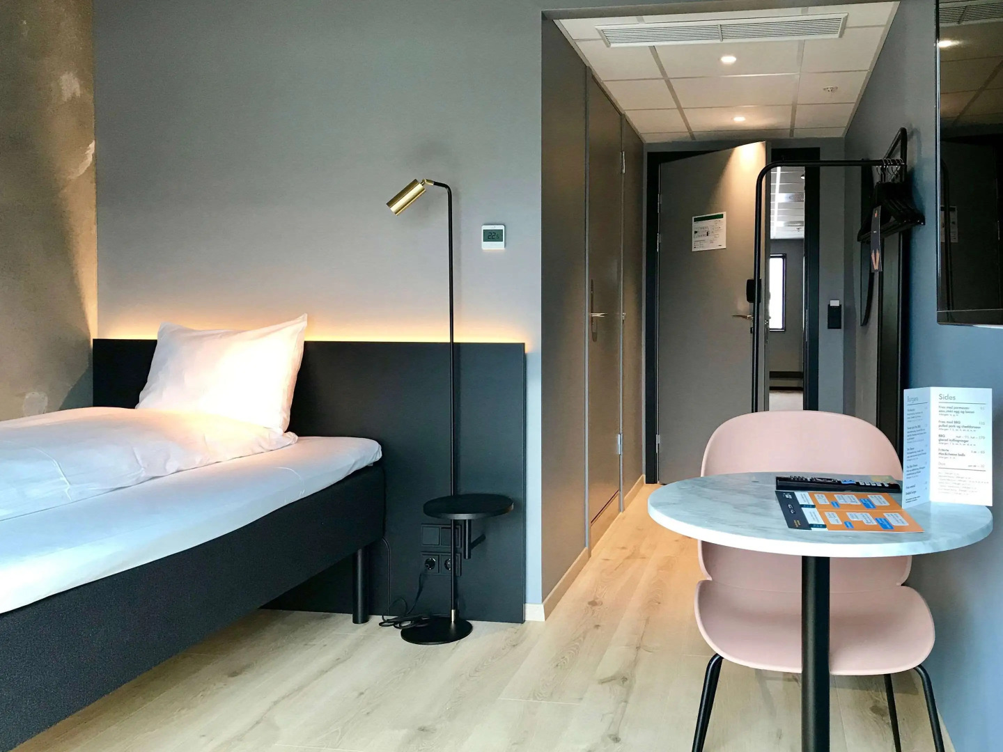 Comfort Hotel Porsgrunn