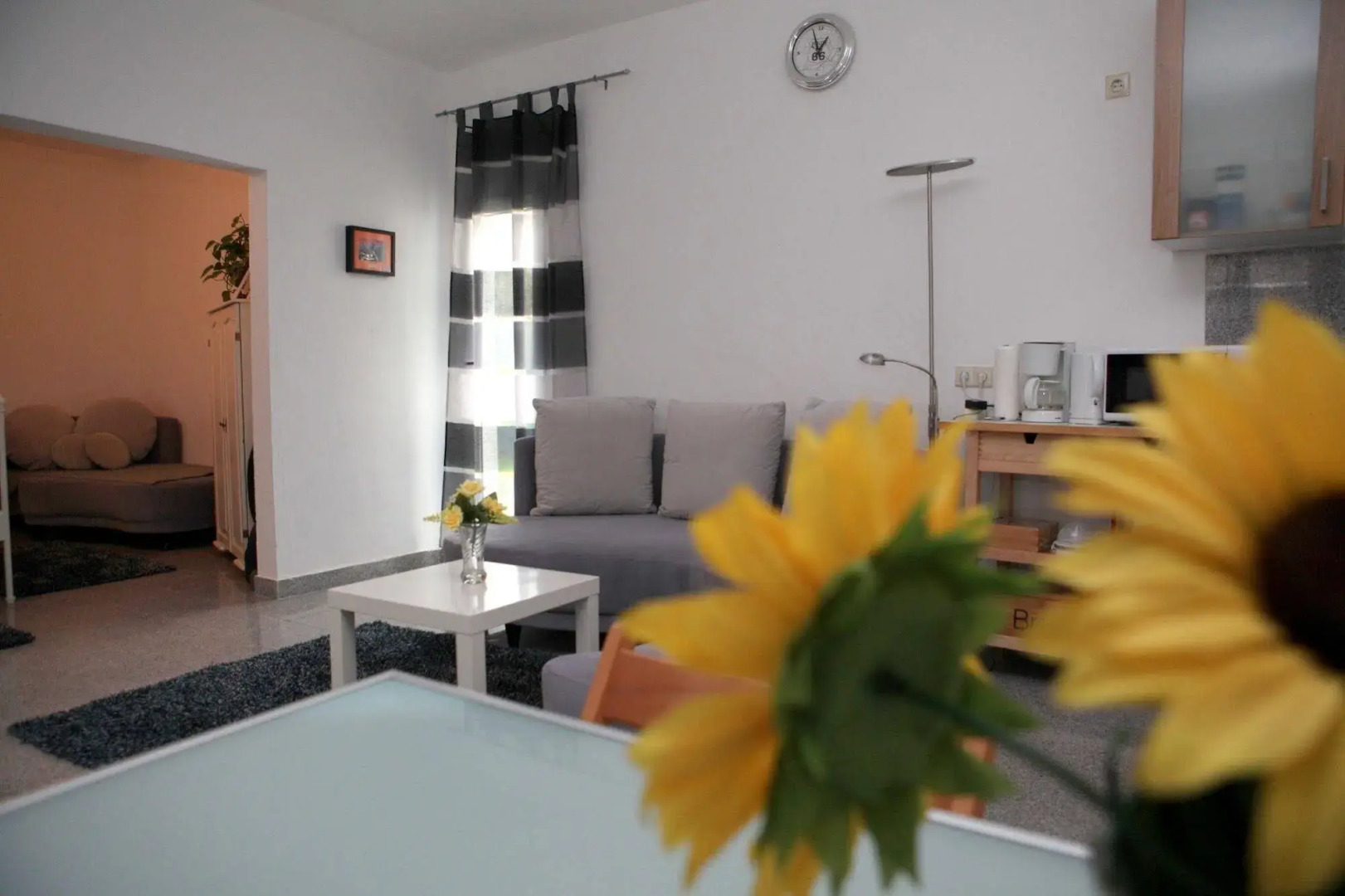 White House Bochum Ehrenfeld