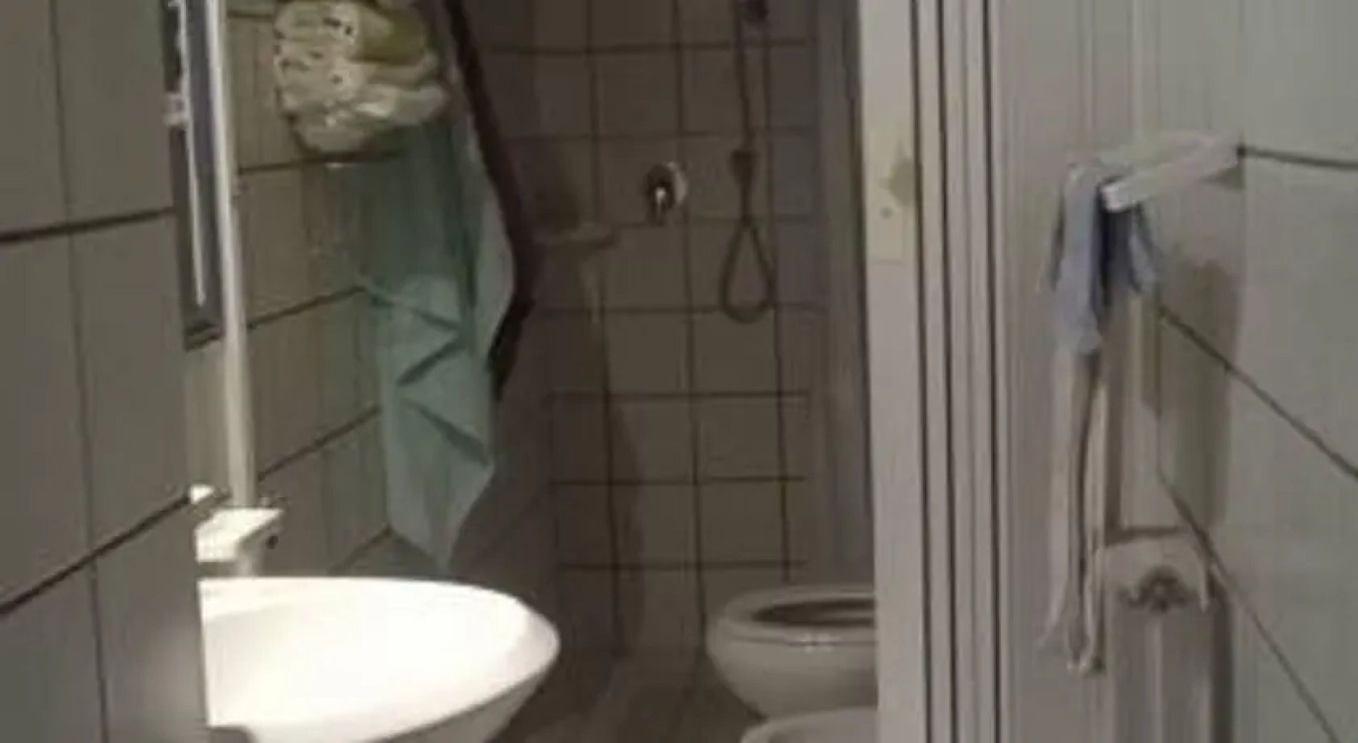 Agriturismo La Corte dei Cavalli