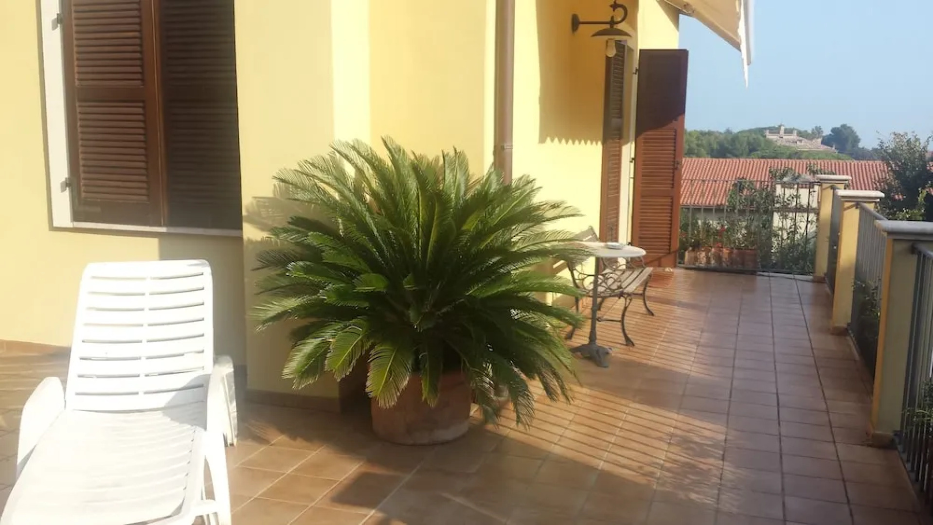 Belsit Bed&Breakfast