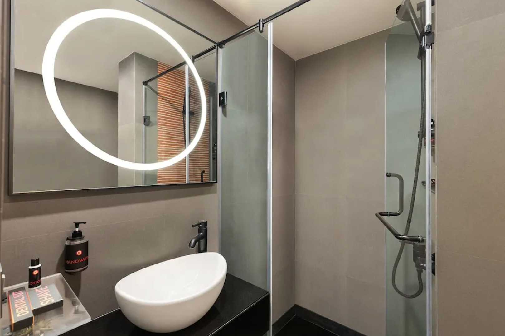 Utsav Resort by The Citi Residenci