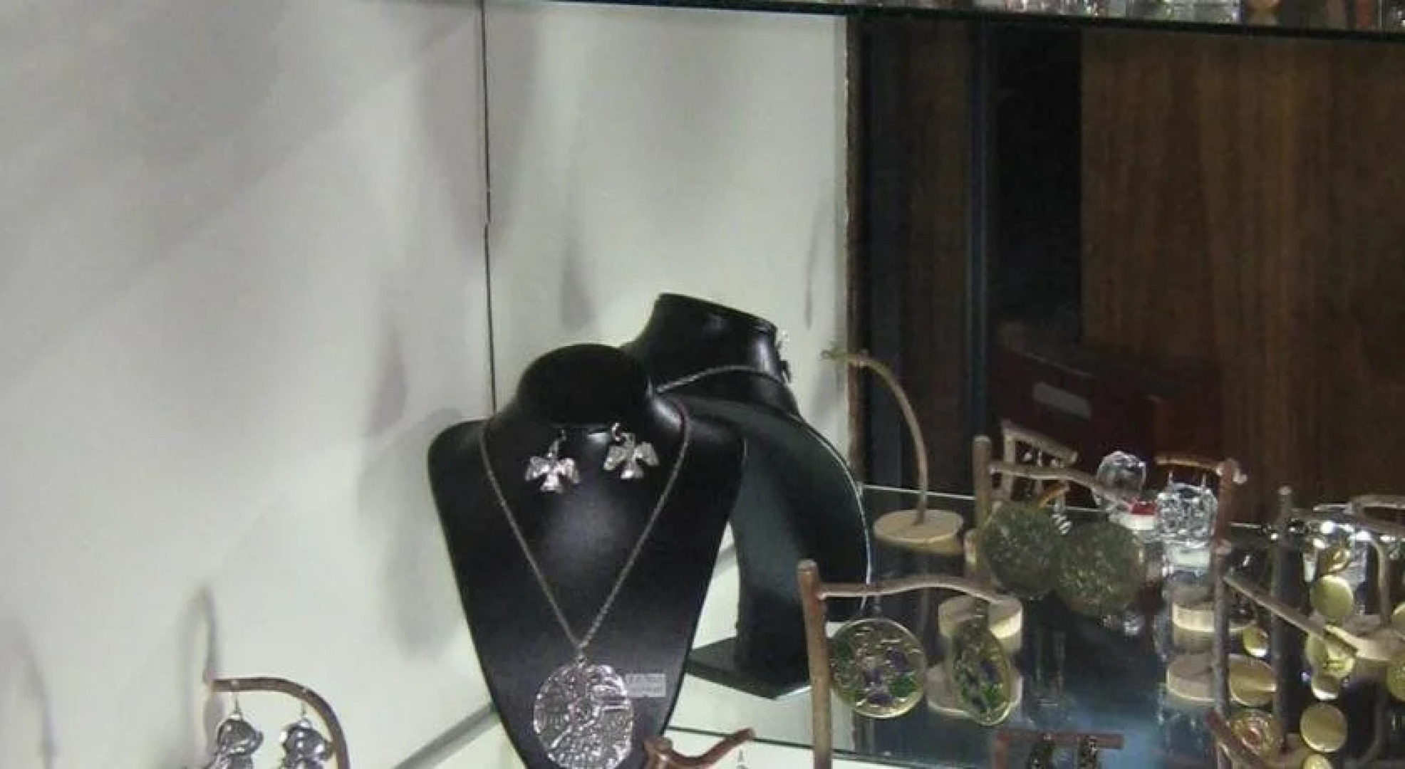 Antea Cabañas & Spa