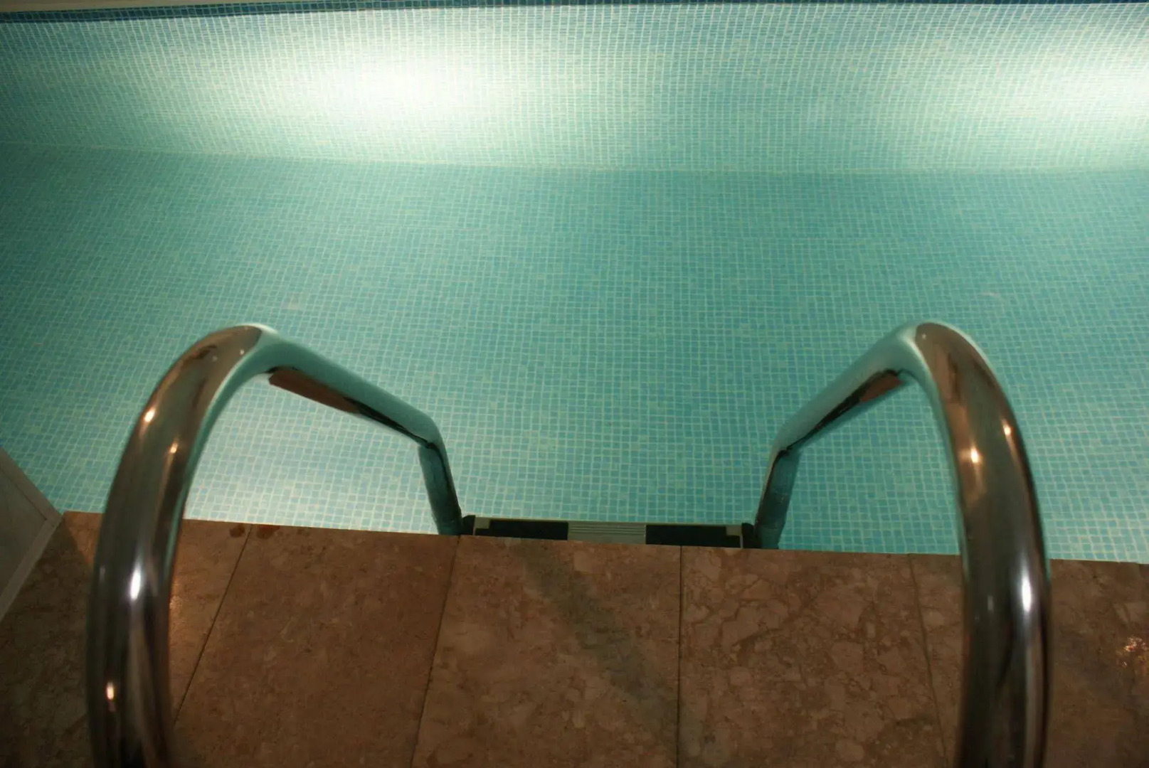 ВиллаНинна