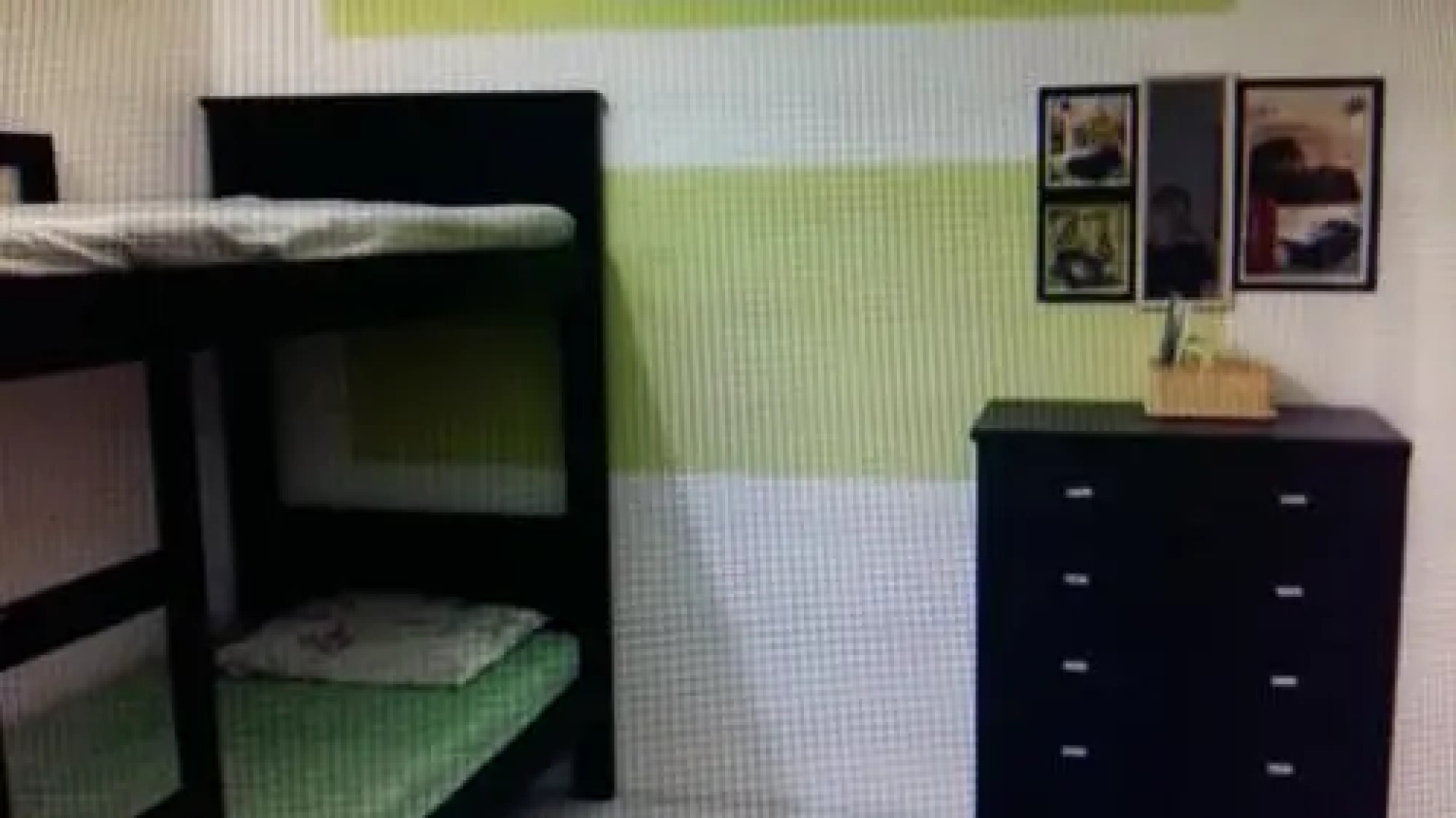 Guest House Dpinggiran