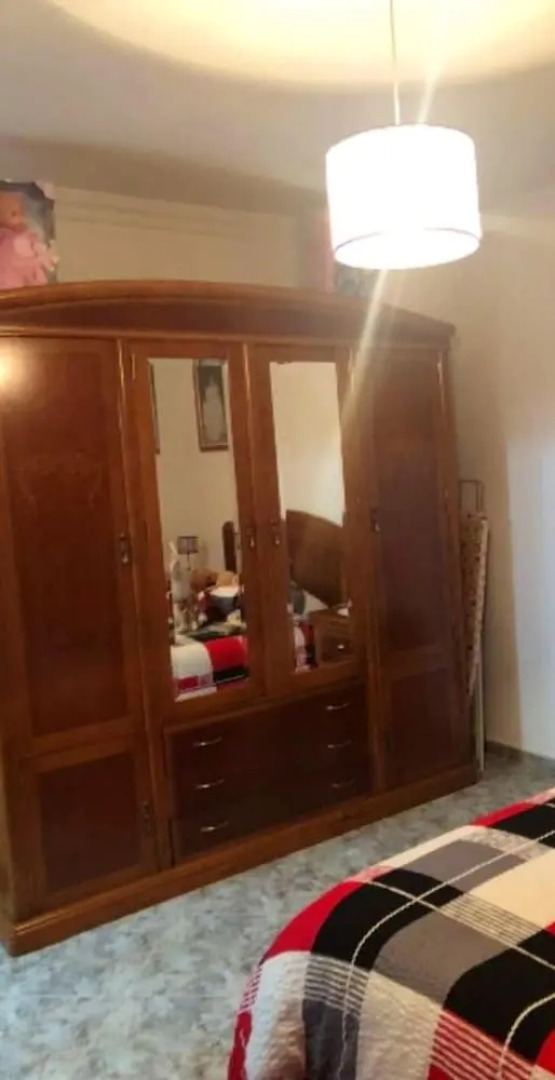 House With 4 Bedrooms in Cortiçada, With Wonderful Mountain View, Enclosed Garden and Wifi Near the Slopes