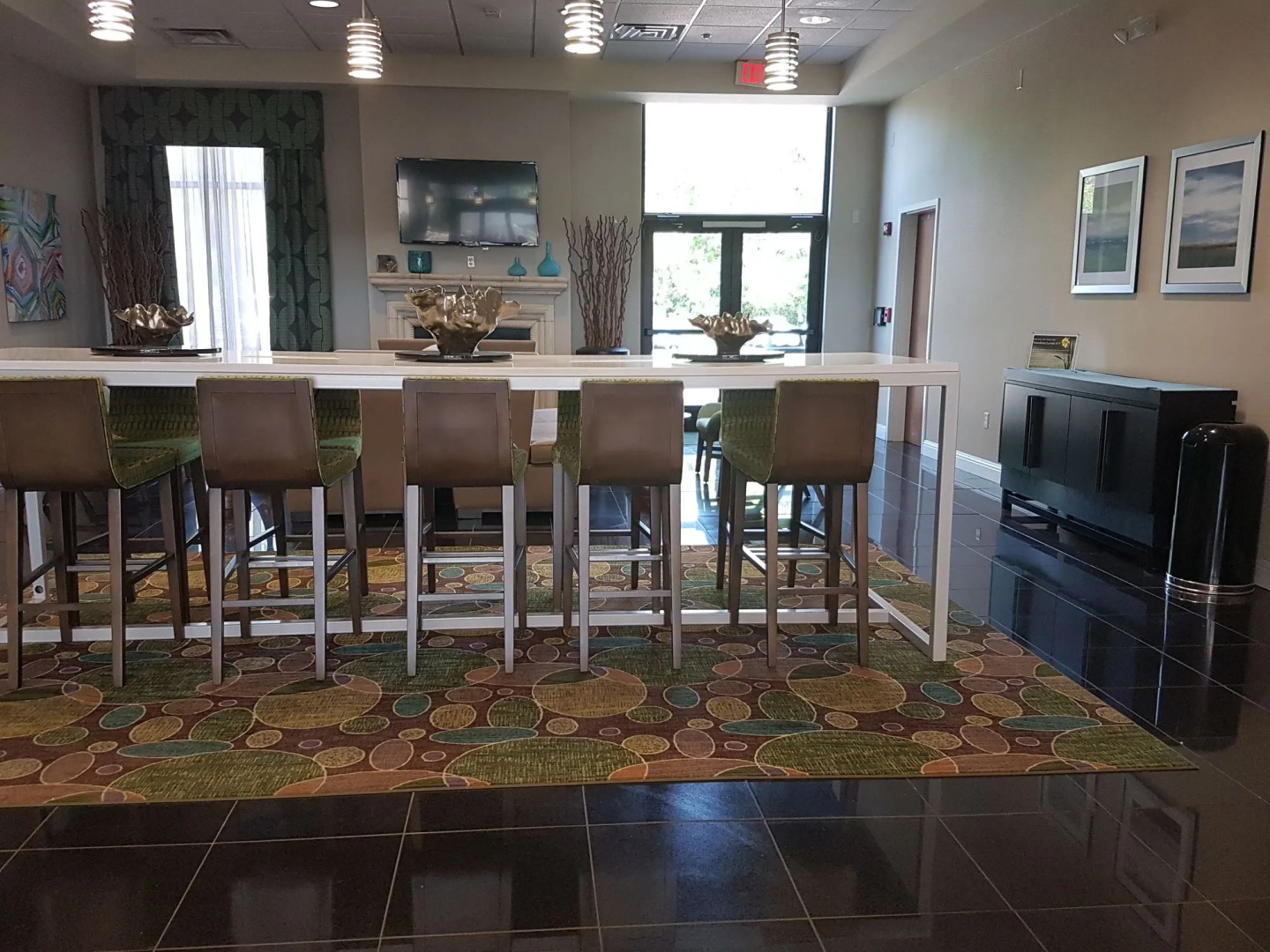 Holiday Inn Carbondale-Conference Center by IHG