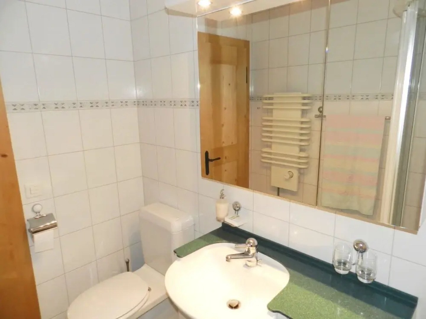 H Ftli Sch Nried in Sch Nried