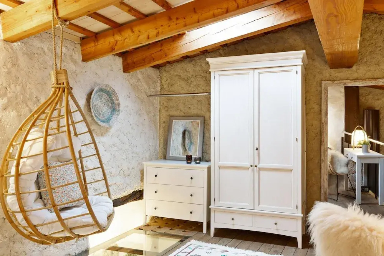 El Pajar del Emporda - Costa Brava