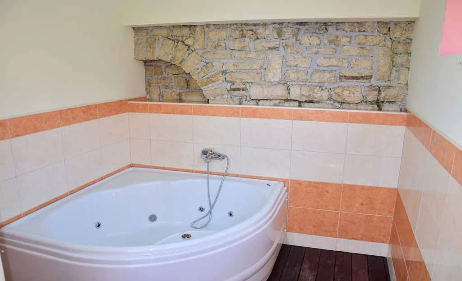 Lido Corfu Sun Hotel