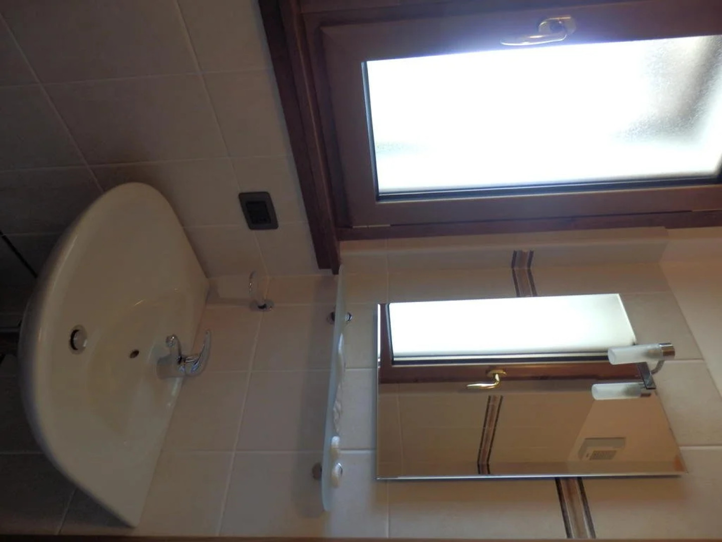 Agriturismo Famiglia Cois