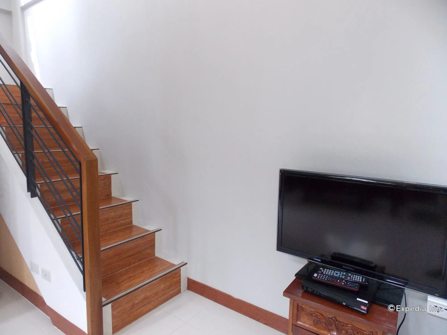 Bearland Paradise Resort