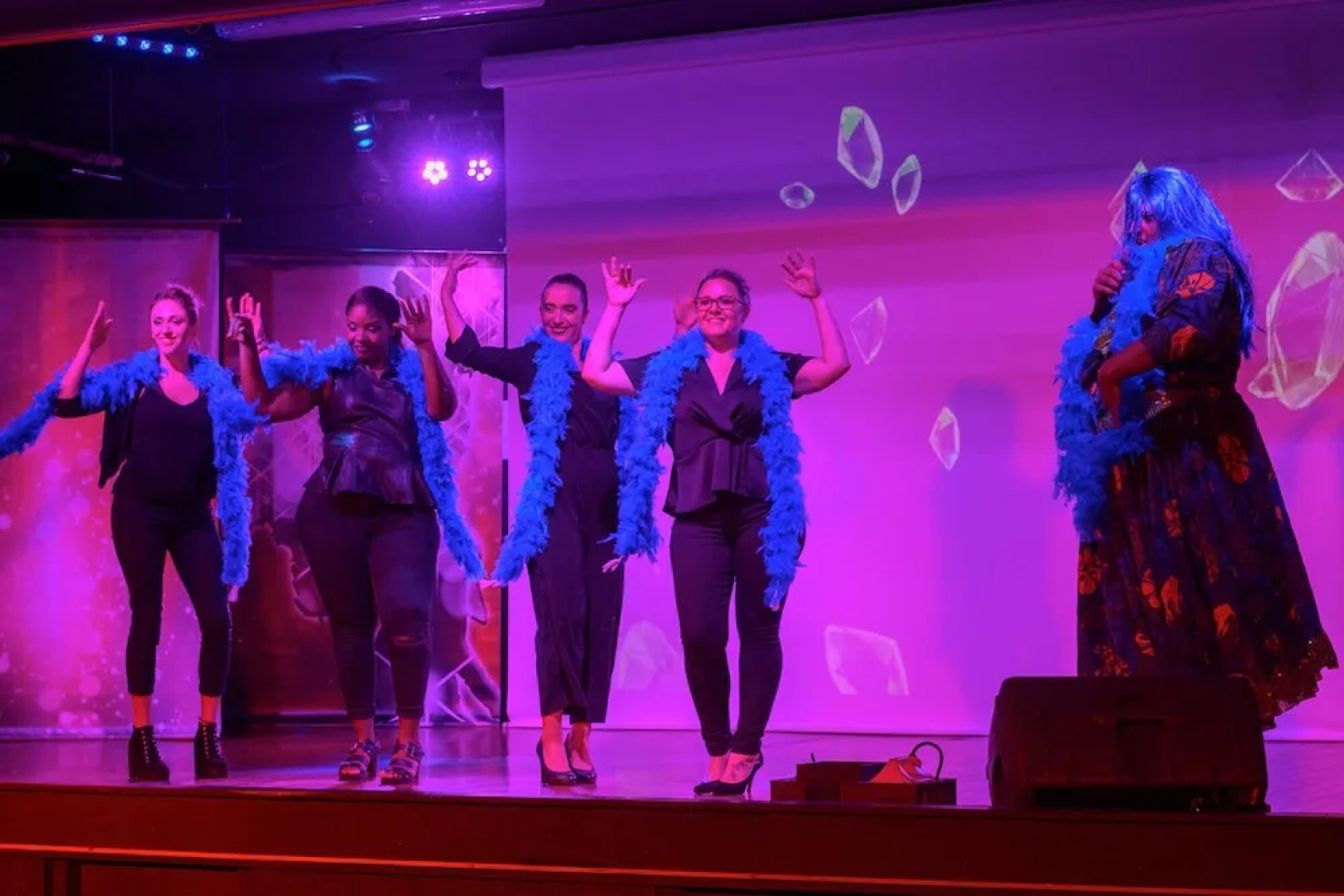 Village Club Les Balcons des Pyrénées