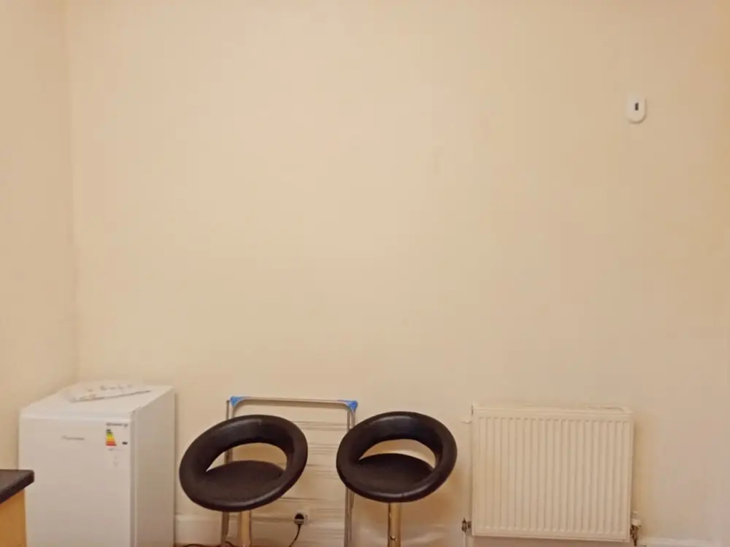 A Stunning sea and Mountain View, Beautiful Place