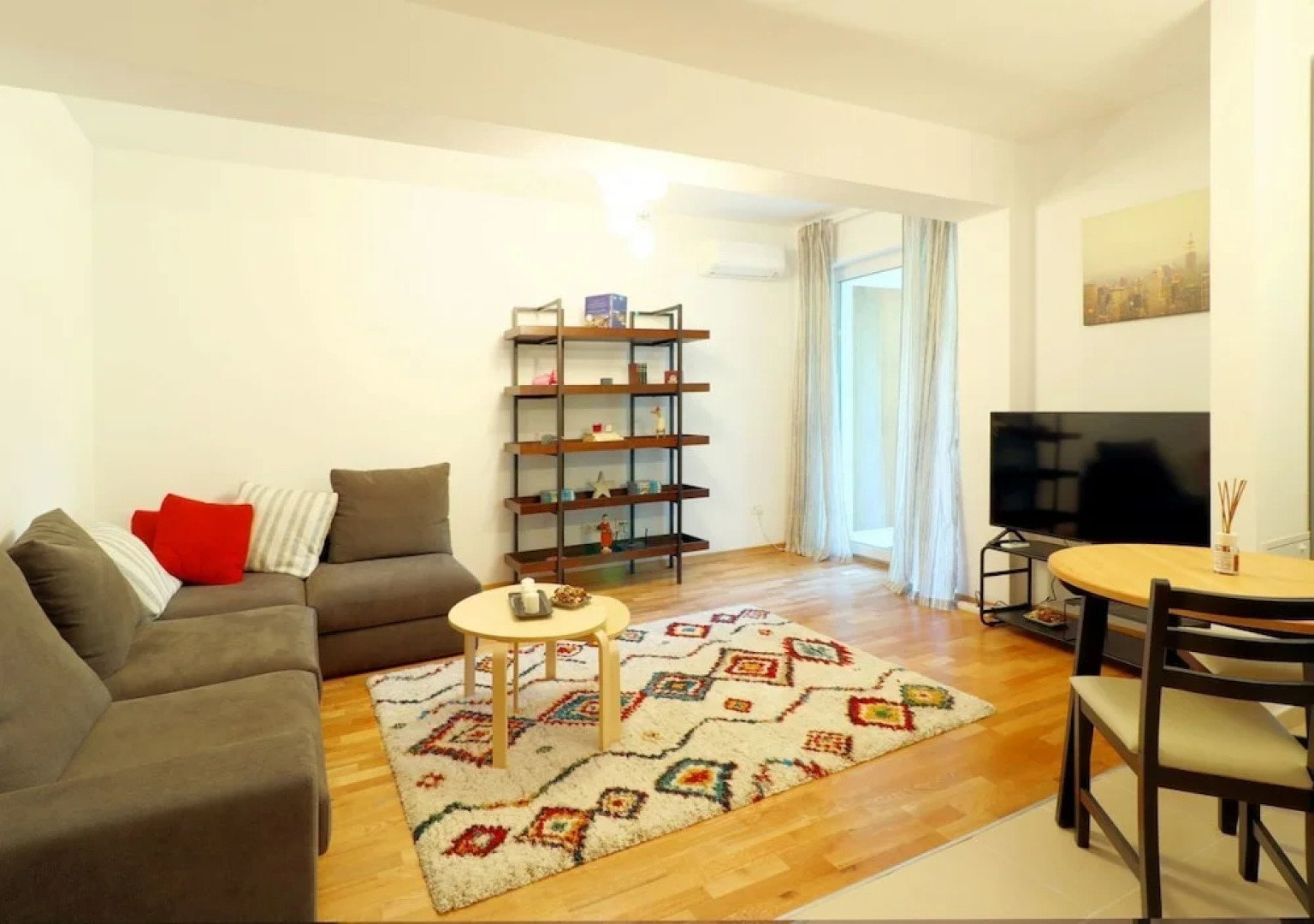 Apartament LaGloire