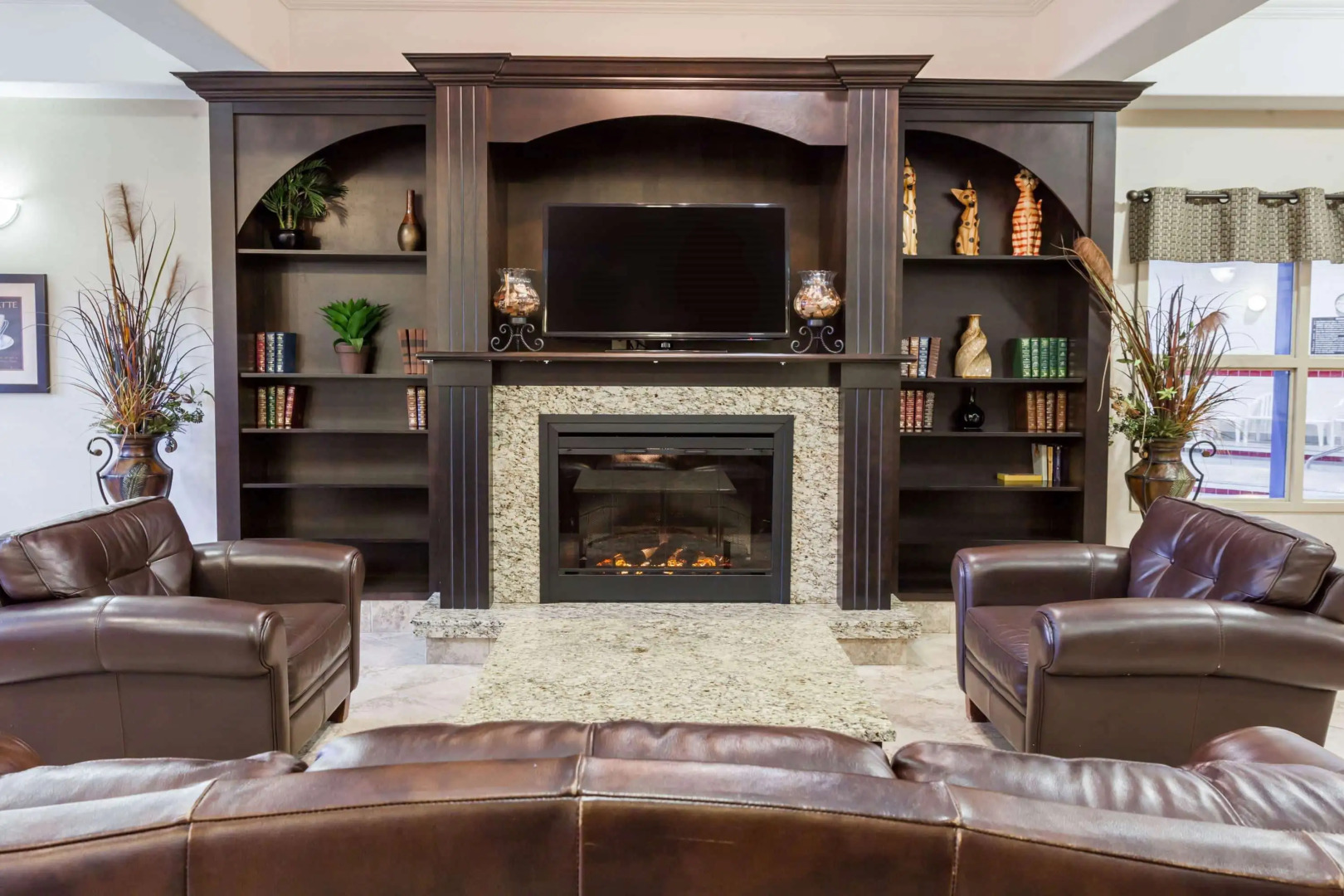 Ramada by Wyndham Westlock