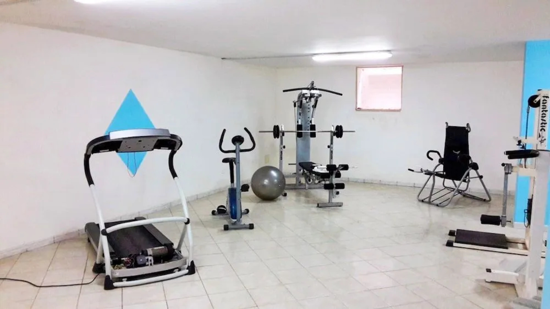 Villaggio Selene Mare