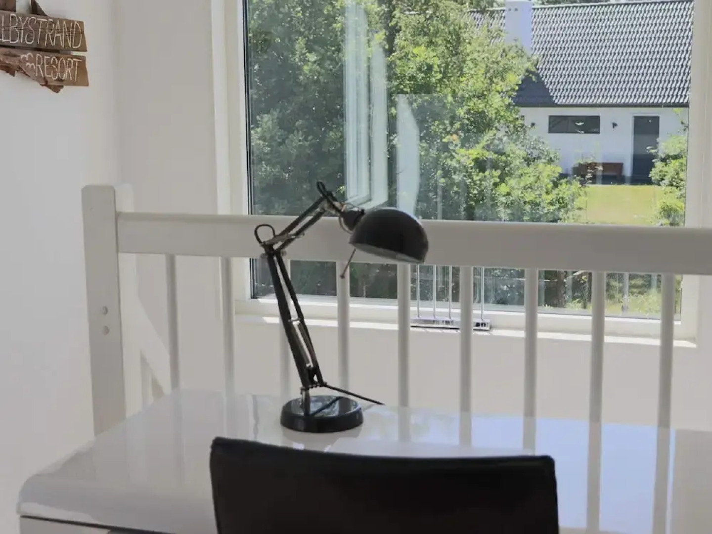 4 Star Holiday Home in Mellbystrand