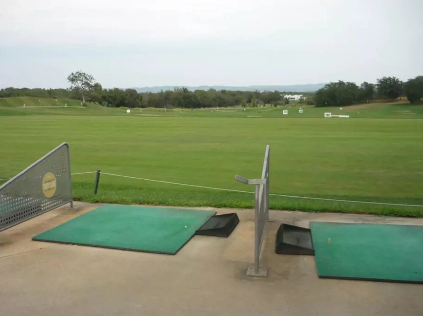 Apartment With 3 Bedrooms in Cassà de la Selva, With Wonderful Mountai