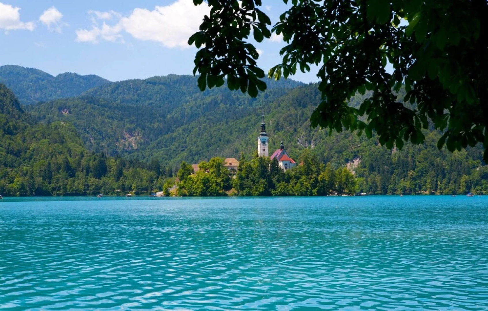 Amazing Apartment in Begunje na Gorenjskem With Wifi and 2 Bedrooms