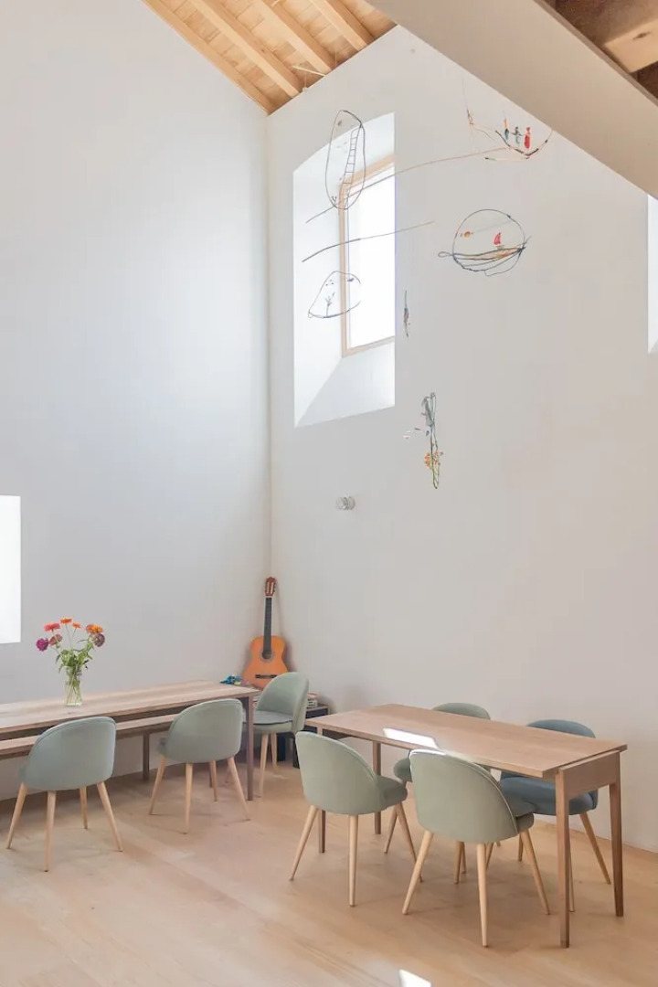 Agriturismo La Derta