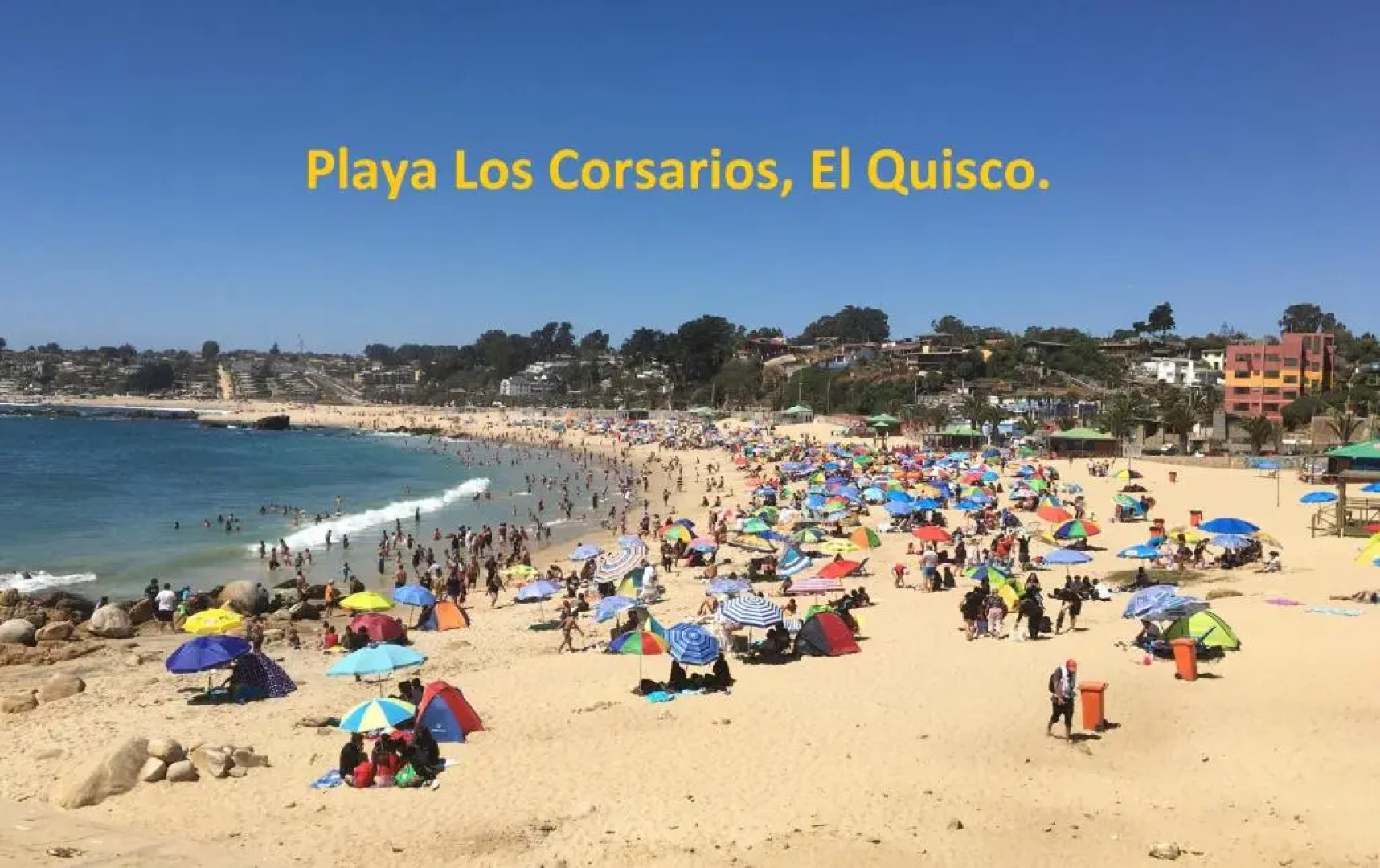 "Suite Dreams" Habitación Cerca del Mar