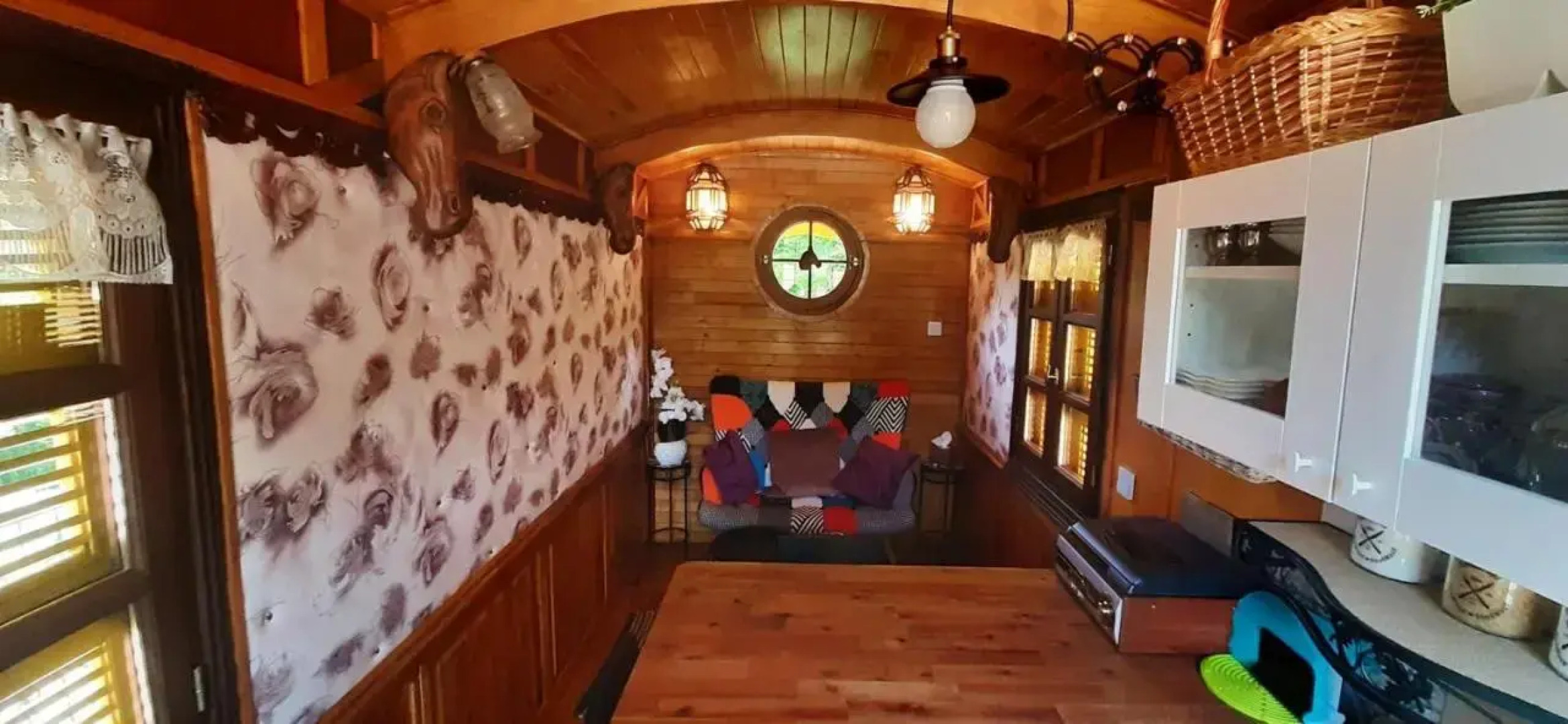 Holiday Home Montjoie-en-Couserans