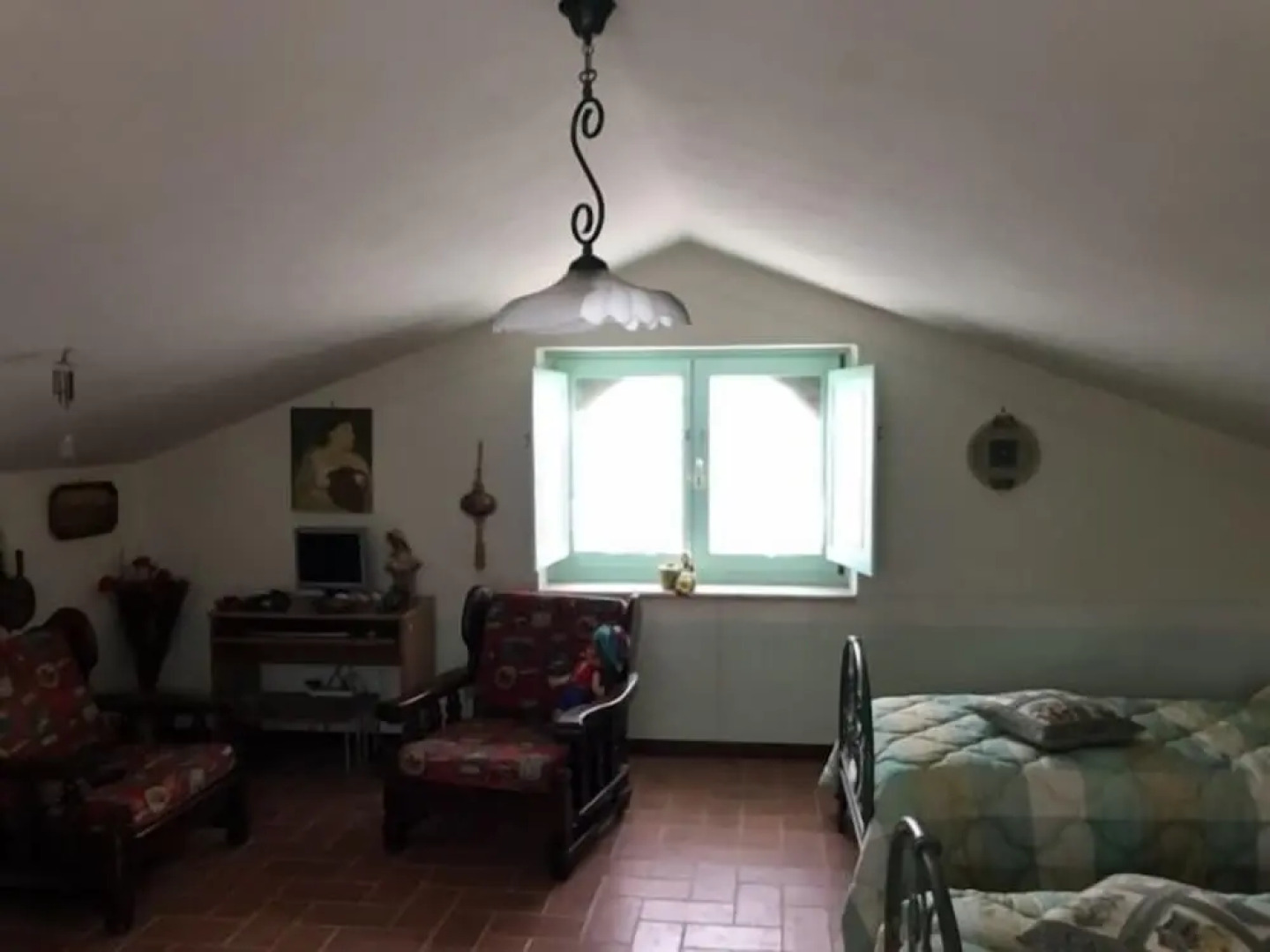 Antico Casale di Campagna