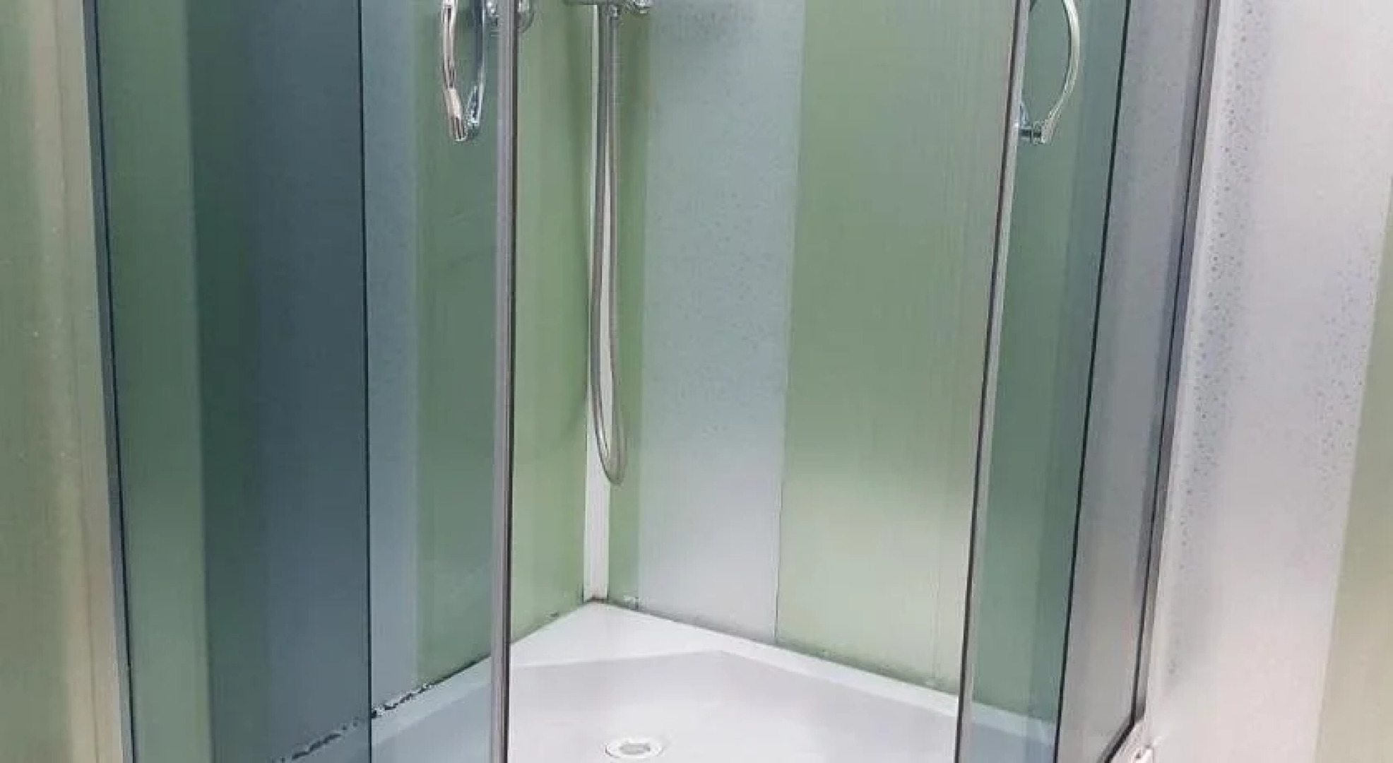 Sun Shine Хостел