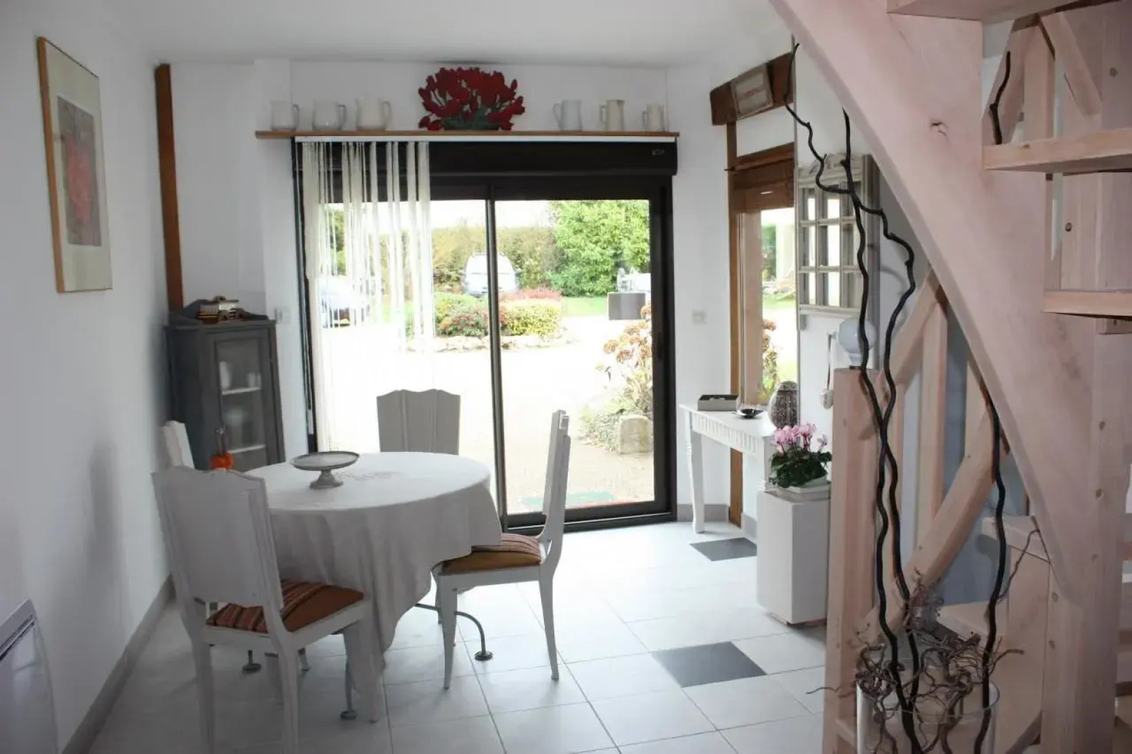 Chambre d'Hôtes Proche de Briare