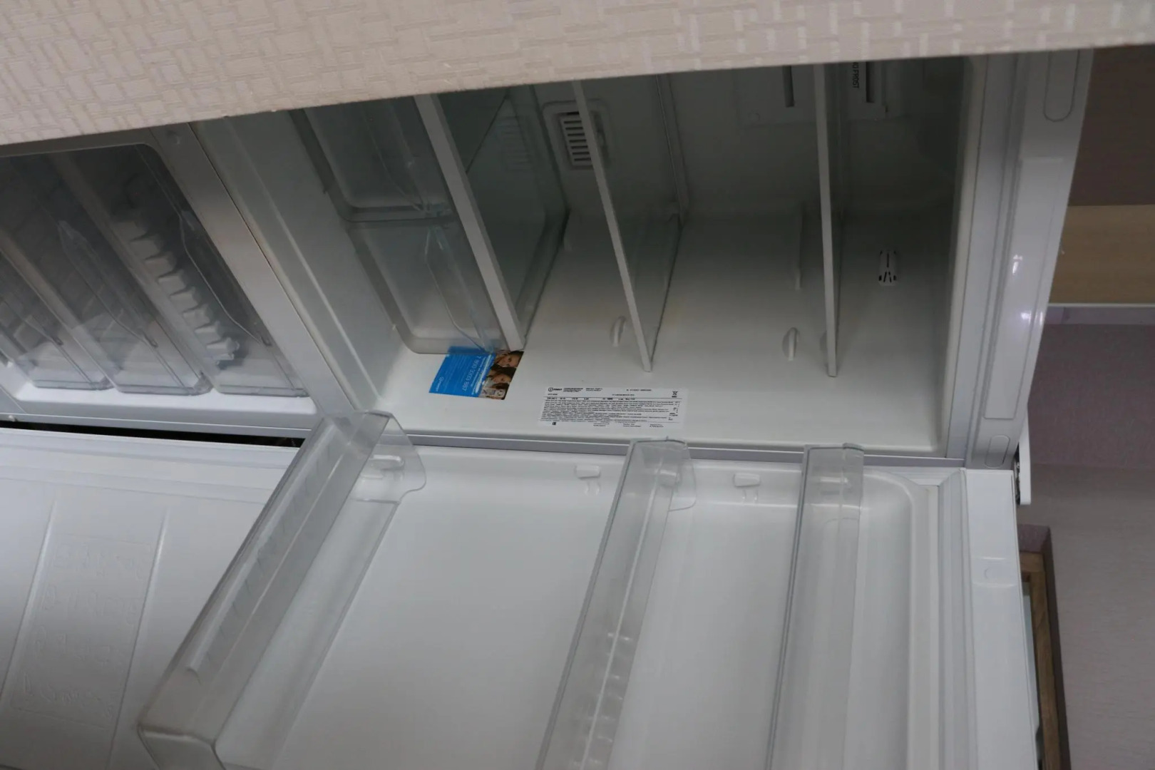 Квартира в Ватутинках