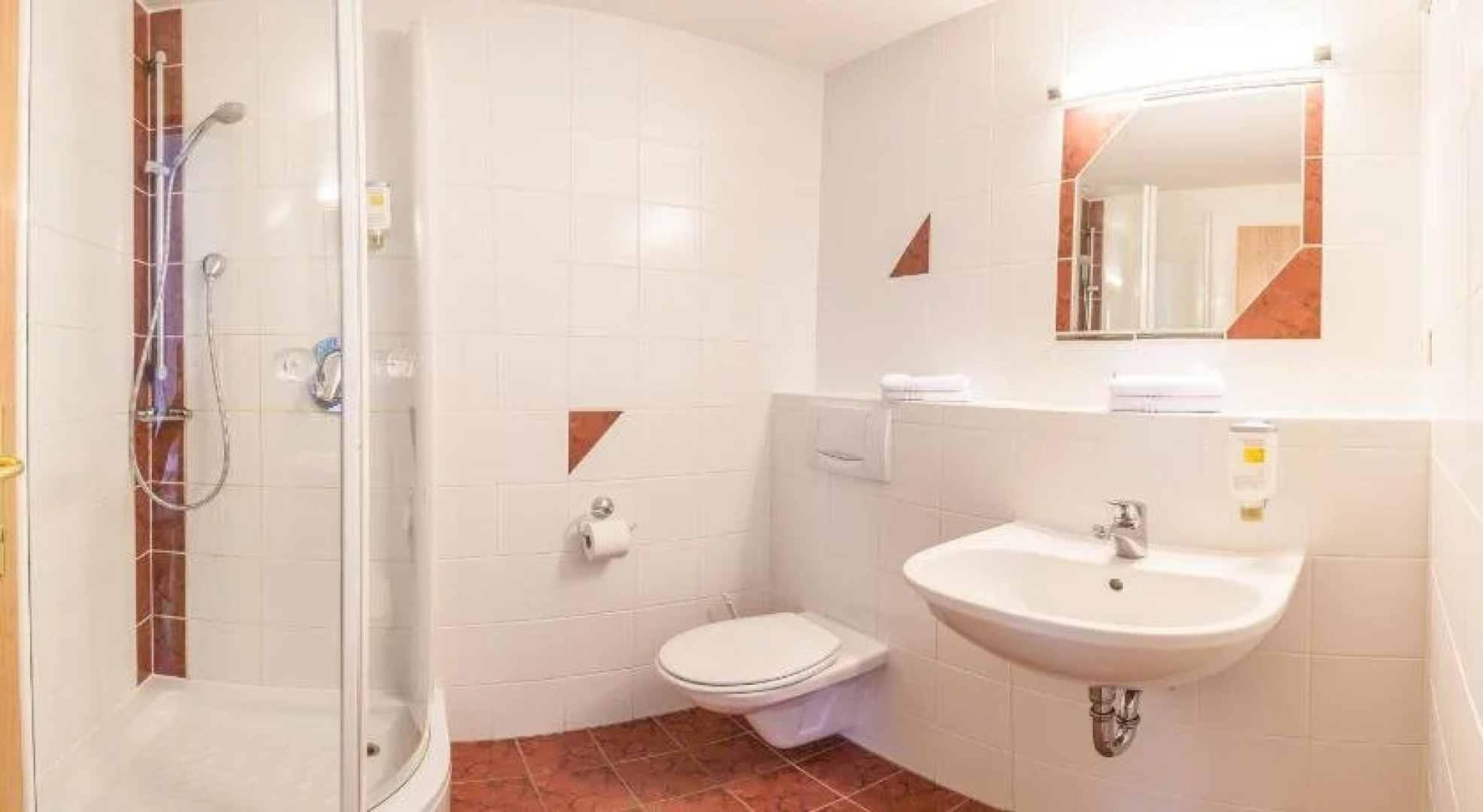 Gasthof Ellmauer Hof