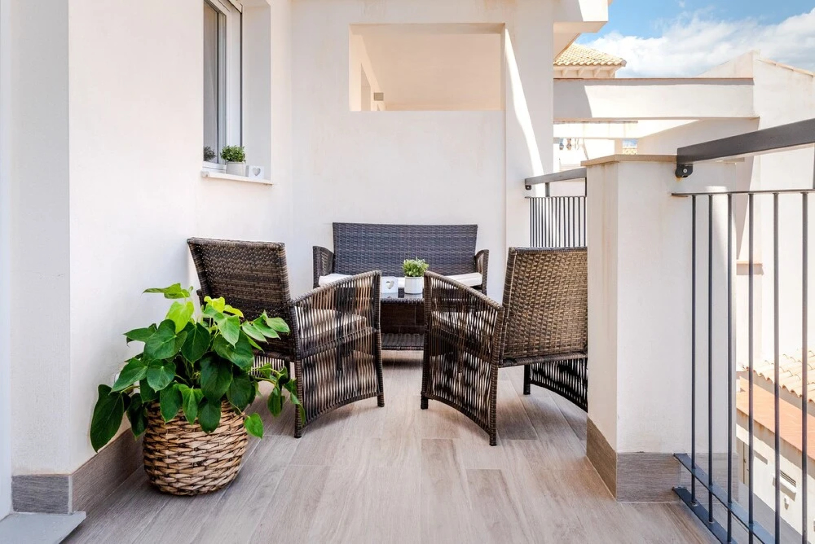 Apartamento Casco Antiguo Altea17 by Vero