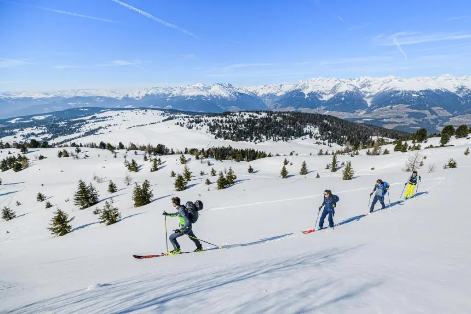 Royal Hotel Hinterhuber