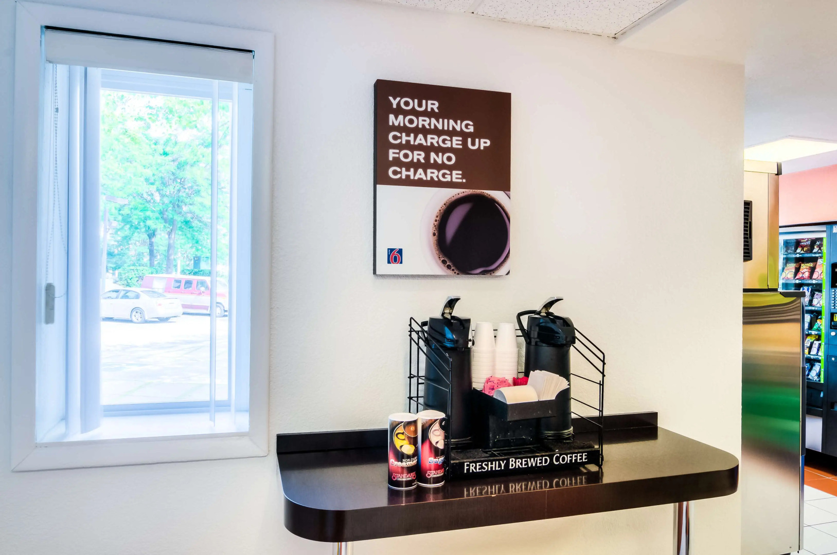 Motel 6 Arlington Heights, IL - Chicago North Central