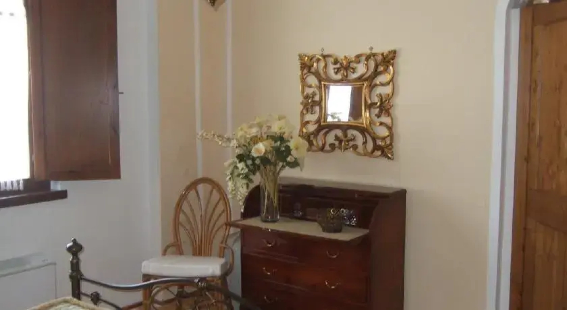 Casa Vacanze Montenibbio