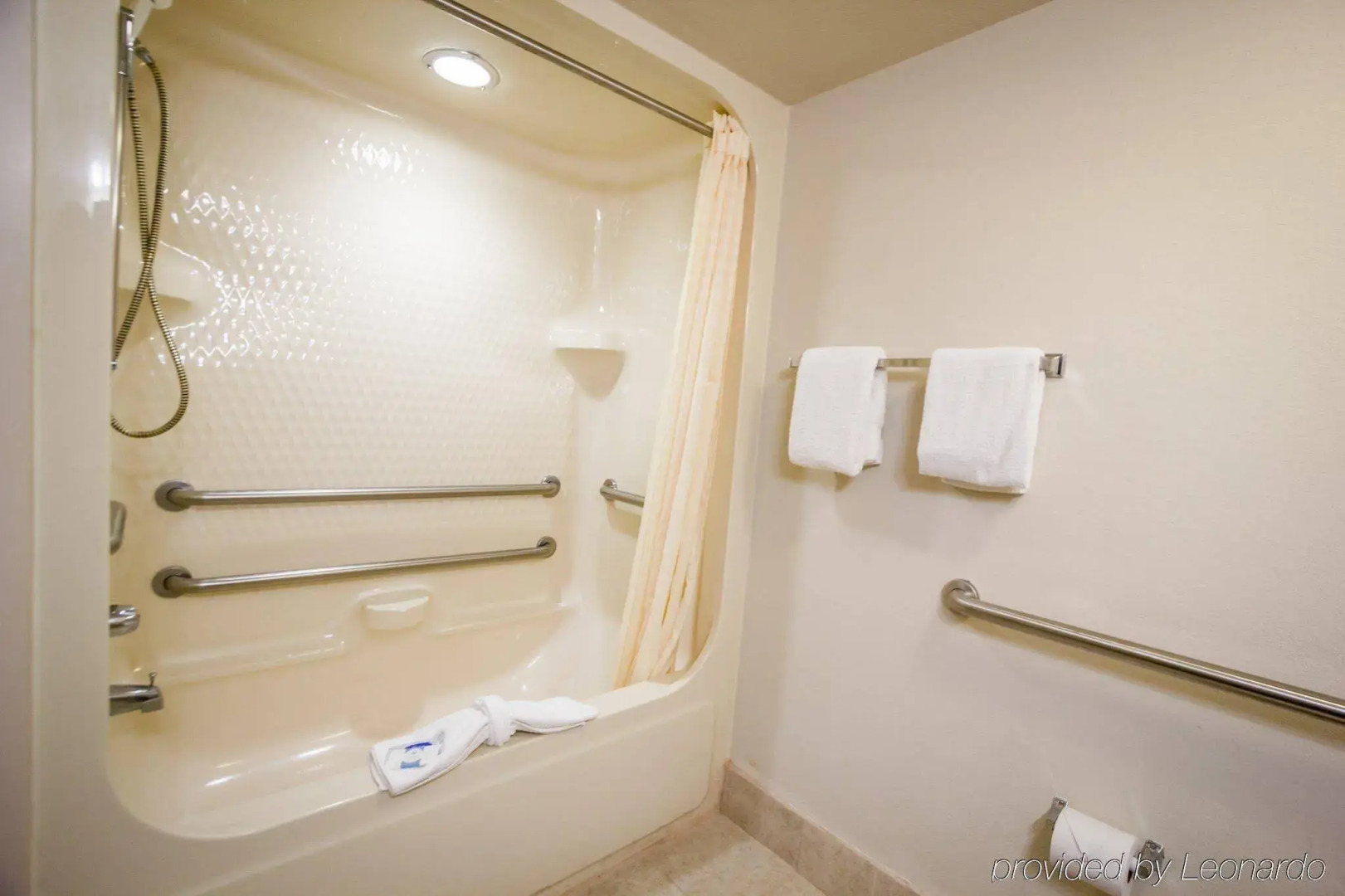 Red Roof Inn Austin - Round Rock