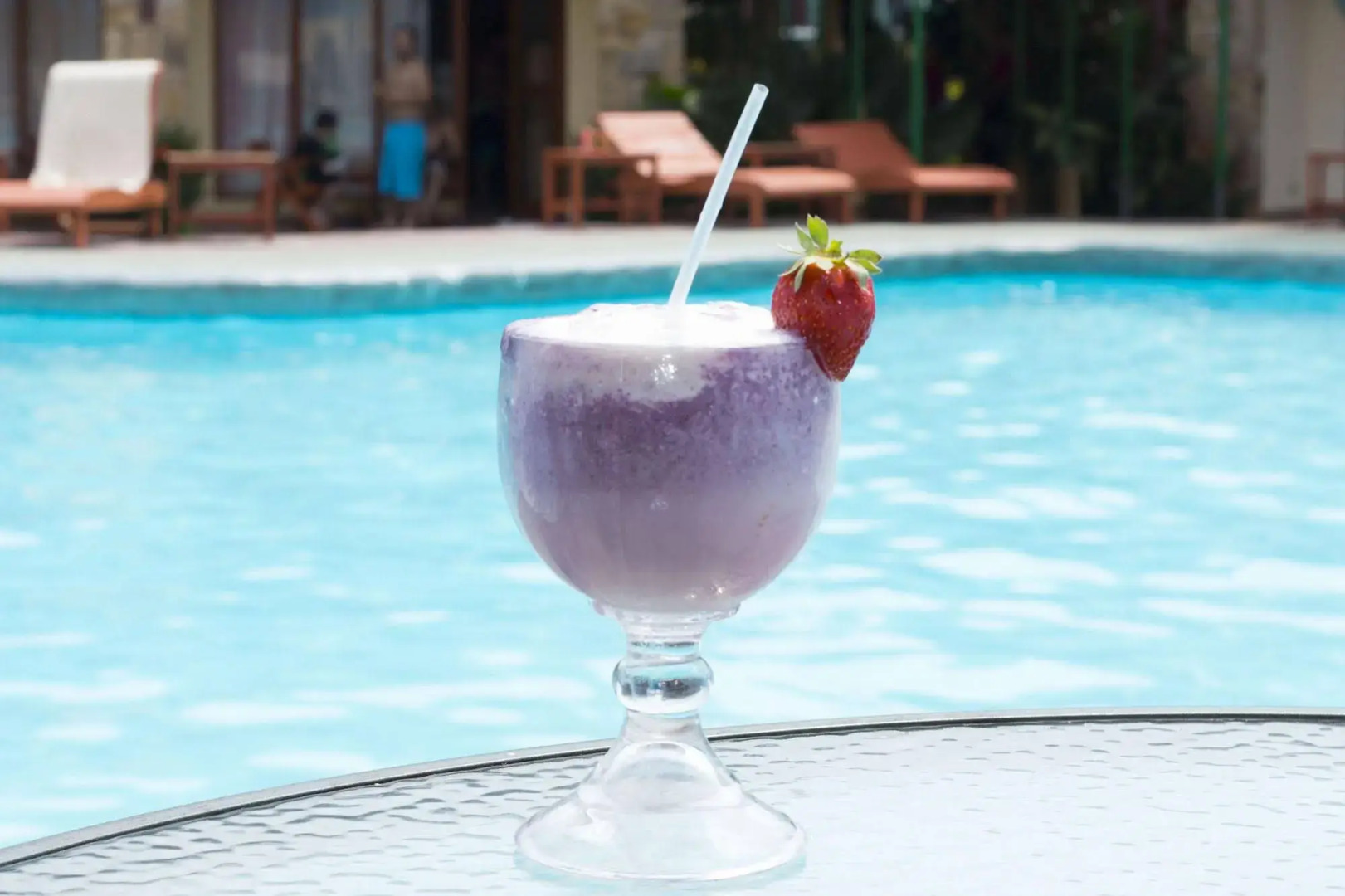 Hotel Amapola Resort