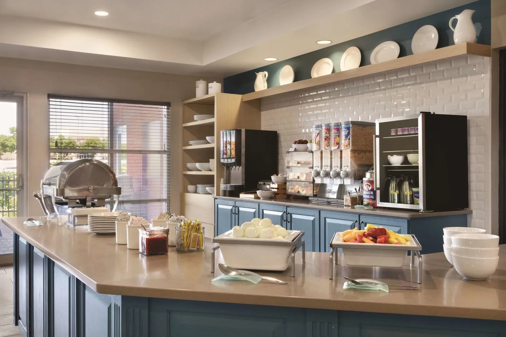 Country Inn & Suites by Radisson, Hagerstown, MD