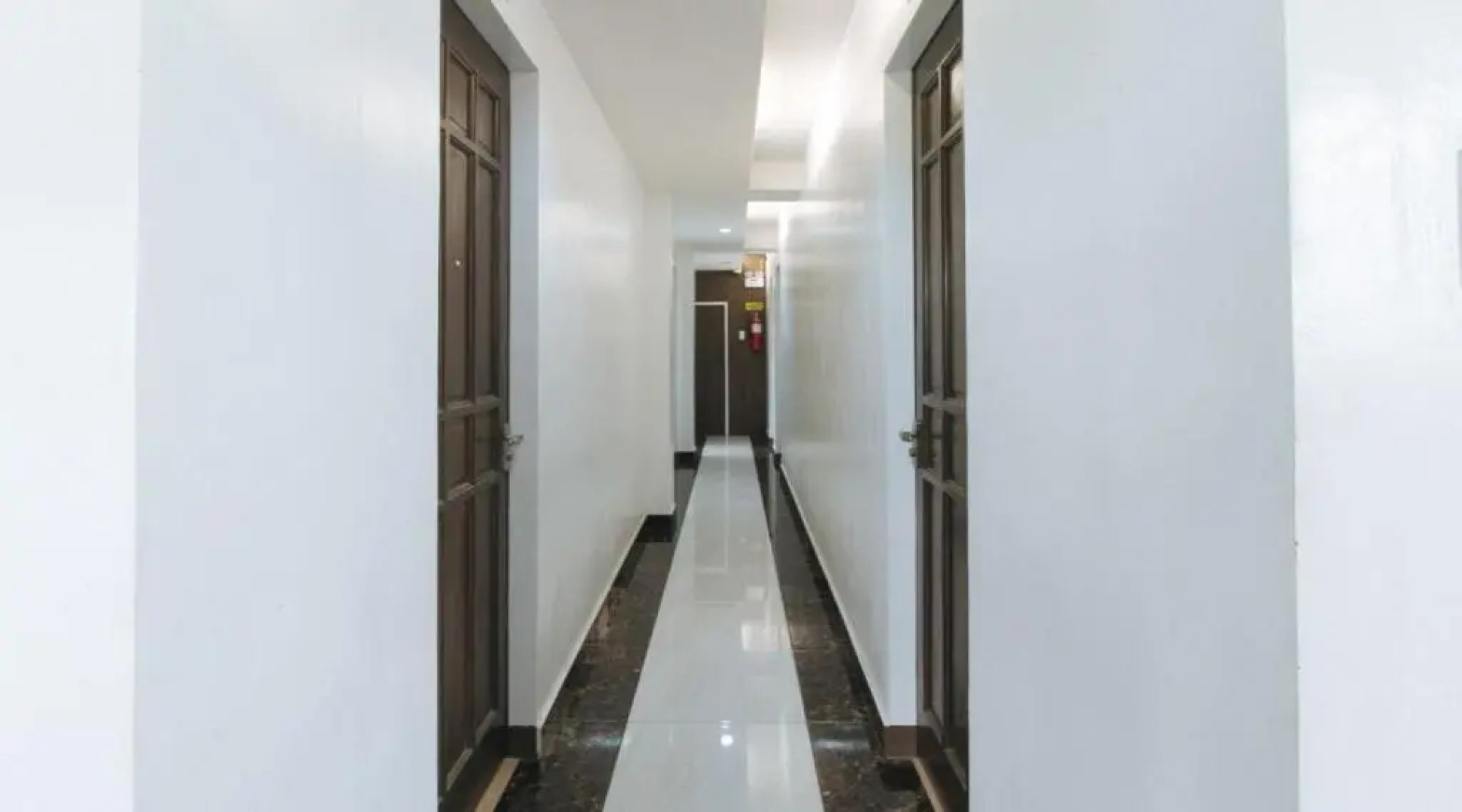 Reddoorz Near Iloilo International Airport