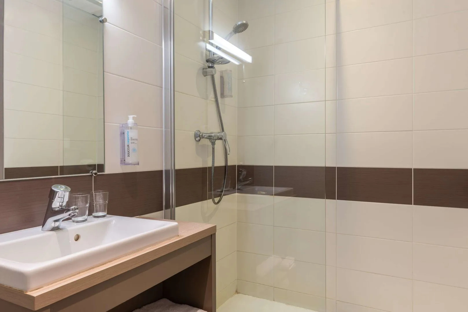 The Originals City, Ara Hôtel, Landerneau