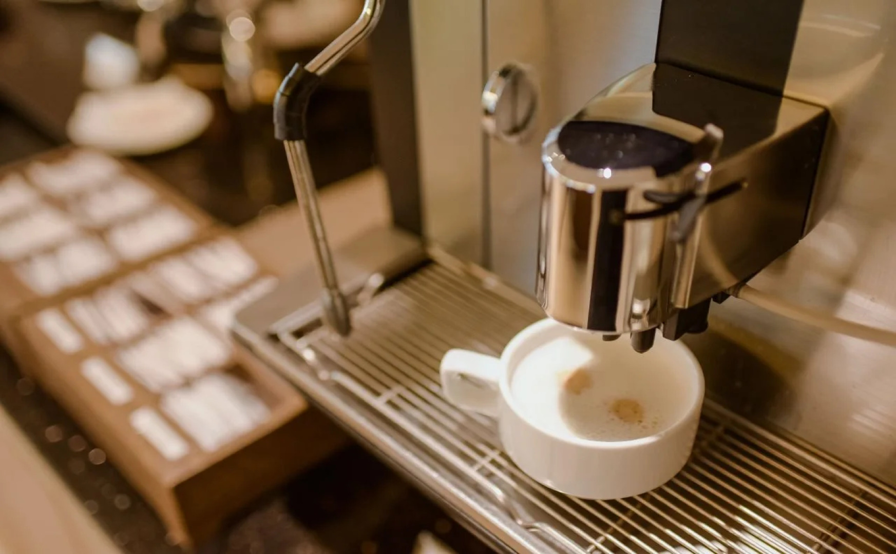 Satoria Hotel Yogyakarta